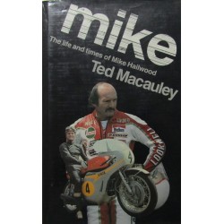 mike