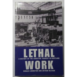 Lethal Work