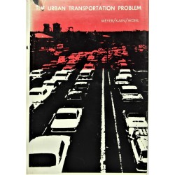 The Urban Transportation...