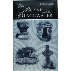 The Boyne and the Blackwater