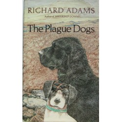 The Plague Dogs