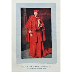 Cassell's Illustrated...