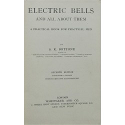 Electric Bells and All...