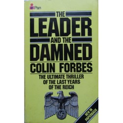 The Leader and the Damned