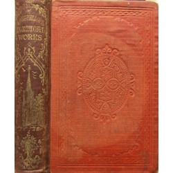The Poetical Works of H. W....