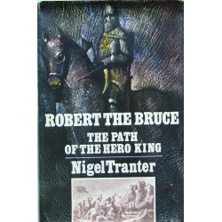Robert the Bruce