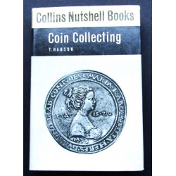Coin Collecting