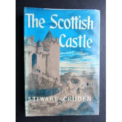 The Scottish Castle