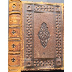 The Poetical Works of...